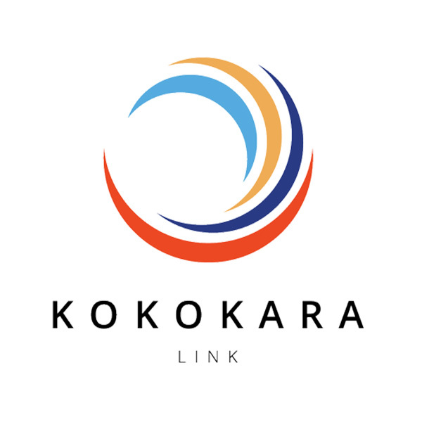 サイト案内:English